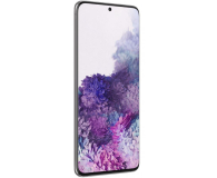 Samsung Galaxy S20 G980F Dual SIM Cosmic Grey - 541187 - zdjęcie 5